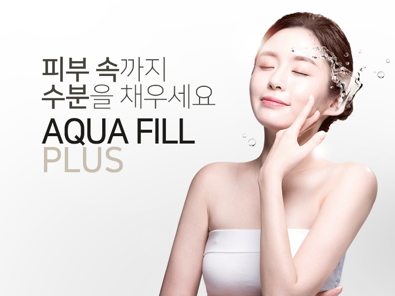 모바일비주얼1